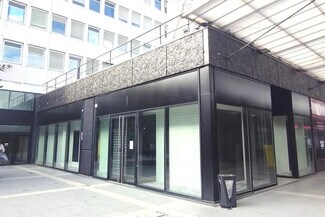 More details for Retail for Lease