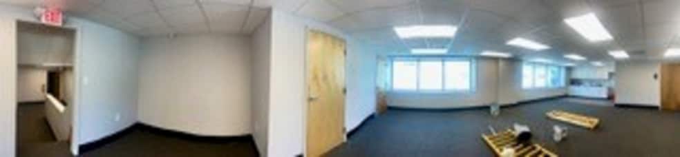 1620 Centerville Tpke, Virginia Beach, VA à louer - Photo du bâtiment - Image 3 de 24