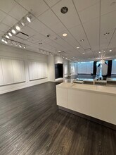 1451 Coral Ridge Ave, Coralville, IA for lease Interior Photo- Image 2 of 2