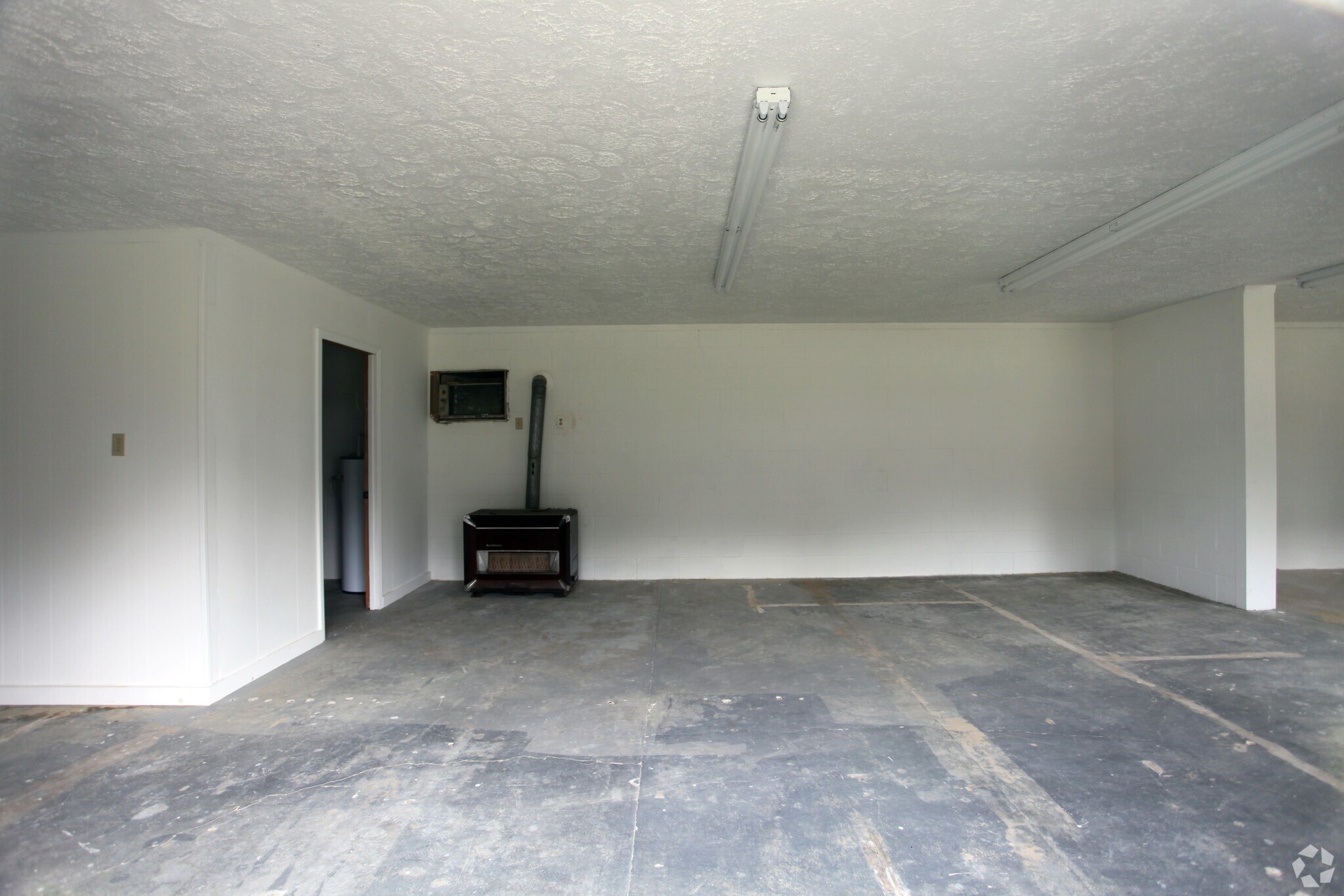 4804 Augusta Rd, Beech Island, SC à vendre Photo intérieure- Image 1 de 2