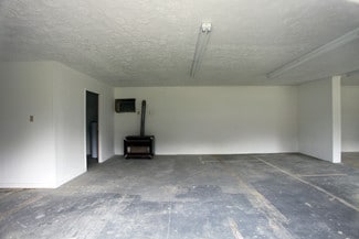 More details for 4804 Augusta Rd, Beech Island, SC - Retail for Sale