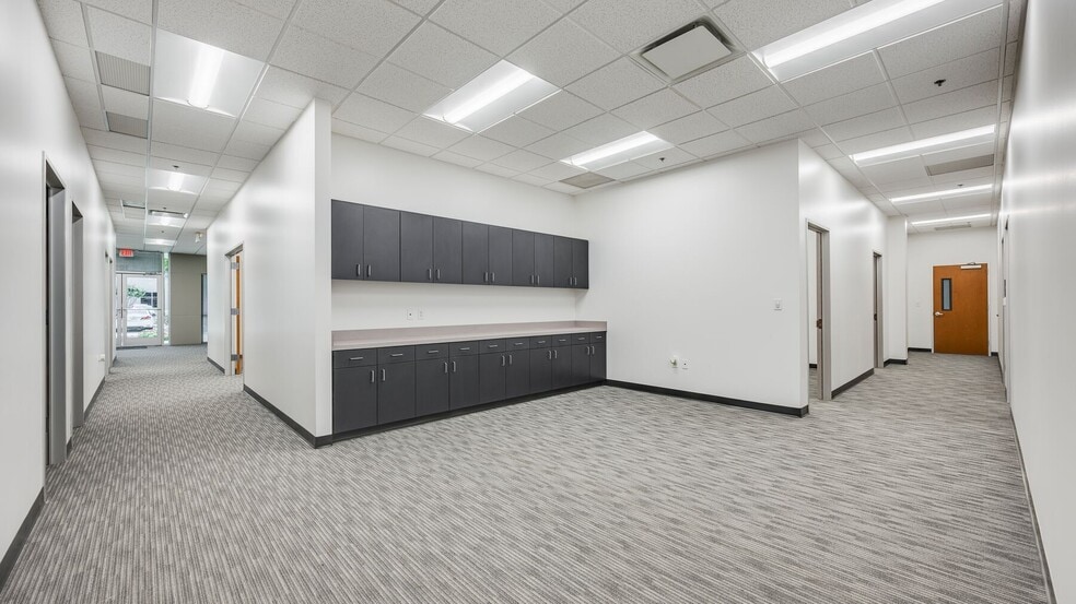 1070 S Kimball Ave, Southlake, TX for lease - Building Photo - Image 3 of 10