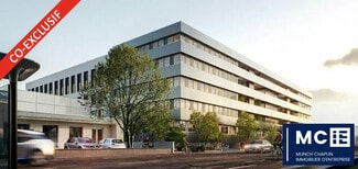 More details for Office for Sale