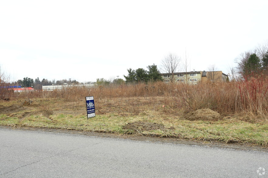 0 Westgate Dr, Girard, PA à vendre - Photo principale - Image 1 de 1