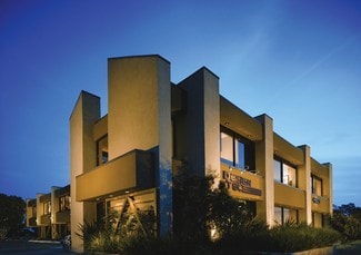 More details for 4300 Campus Dr, Newport Beach, CA - Office for Lease