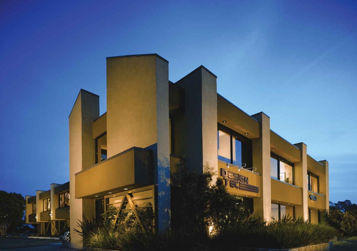 4300 Campus Dr, Newport Beach, CA for lease Primary Photo- Image 1 of 33