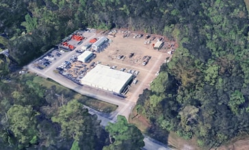 252 Highway 39, Chelsea, AL à louer Photo intérieure- Image 1 de 3