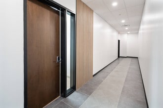 8195 Custer Rd, Frisco, TX à louer Photo du bâtiment- Image 2 de 4