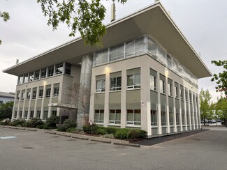 Plus de détails pour 6351 197th St, Langley, BC - Bureau à vendre