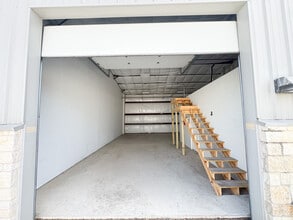 35 Nafta Cir, New Braunfels, TX à louer Photo intérieure- Image 2 de 6