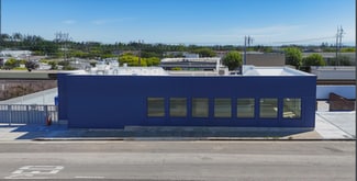 More details for 311 El Camino Real, Belmont, CA - Retail for Lease