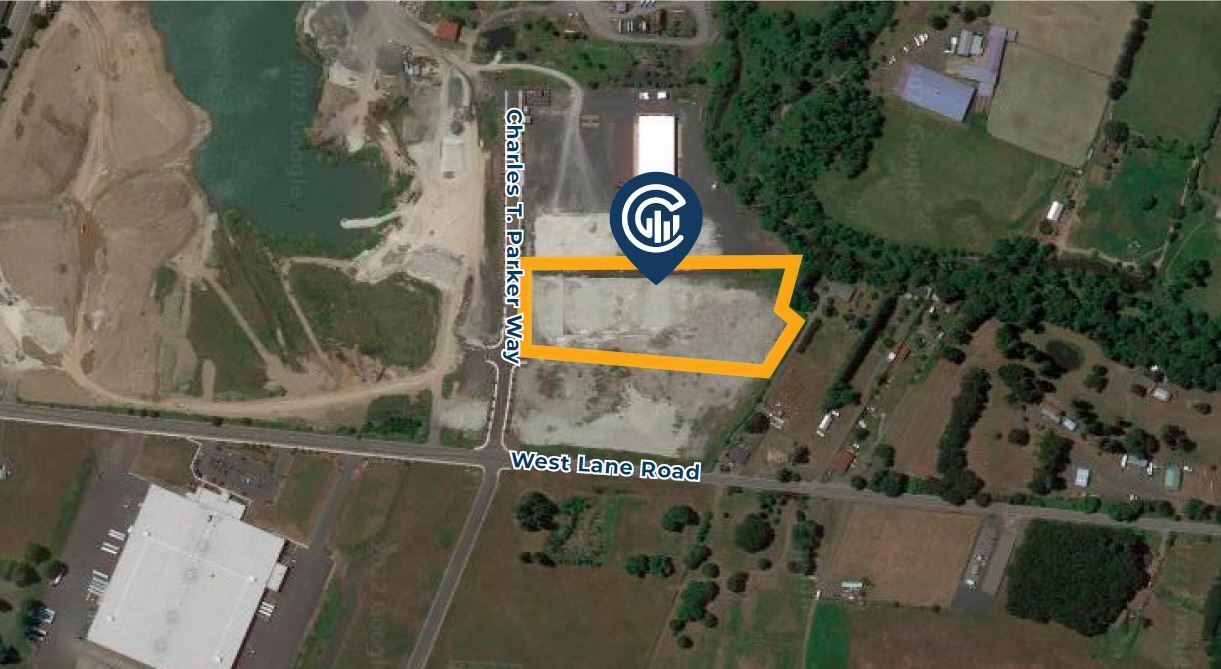 Charles T Parker Way, Scappoose, OR à vendre Photo principale- Image 1 de 5