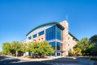 More details for 101B Sun Ave NE, Albuquerque, NM - Office for Lease
