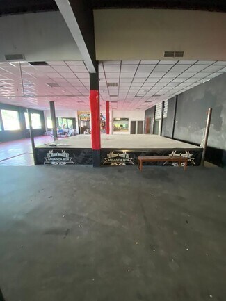 Plus de détails pour Industriel à vendre