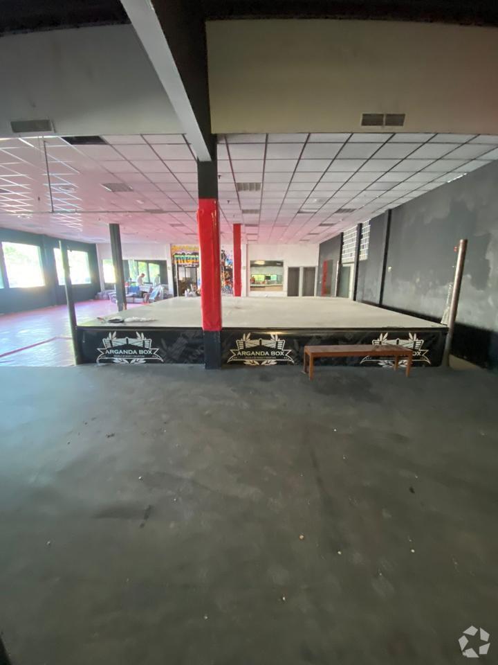 Industriel dans Arganda del Rey, Madrid à vendre Photo intérieure- Image 1 de 2