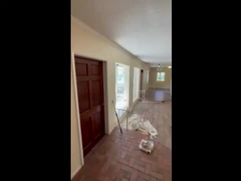 1433 S Fort Harrison Ave, Clearwater, FL for lease - Commercial Listing Video - Image 2 of 16