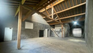 Plus de détails pour Industriel à louer