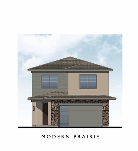 251 W Dunne Avenue Ave, Morgan Hill, CA à vendre - Photo du bâtiment - Image 2 de 3