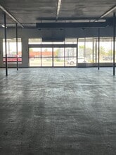 4015 West 5415 South, Kearns, UT for lease Interior Photo- Image 2 of 11