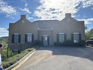 More details for 3145 Green Valley Rd, Birmingham, AL - Office/Medical for Lease
