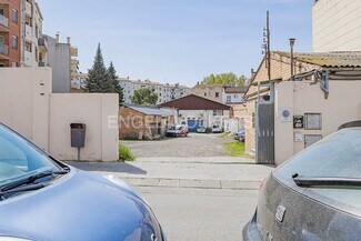 Plus de détails pour Industriel à vendre