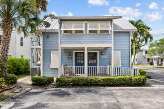 725 SE 5th St, Stuart, FL à louer Photo intérieure- Image 2 de 27