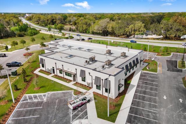 10941 NE 89th Dr, The Villages, FL à louer - Photo du bâtiment - Image 3 de 10