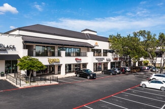 More details for 2211 NW Military Dr, San Antonio, TX - Office for Lease