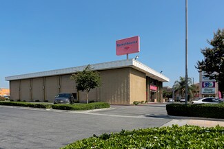 More details for 12419 Norwalk Blvd, Norwalk, CA - Retail for Sale