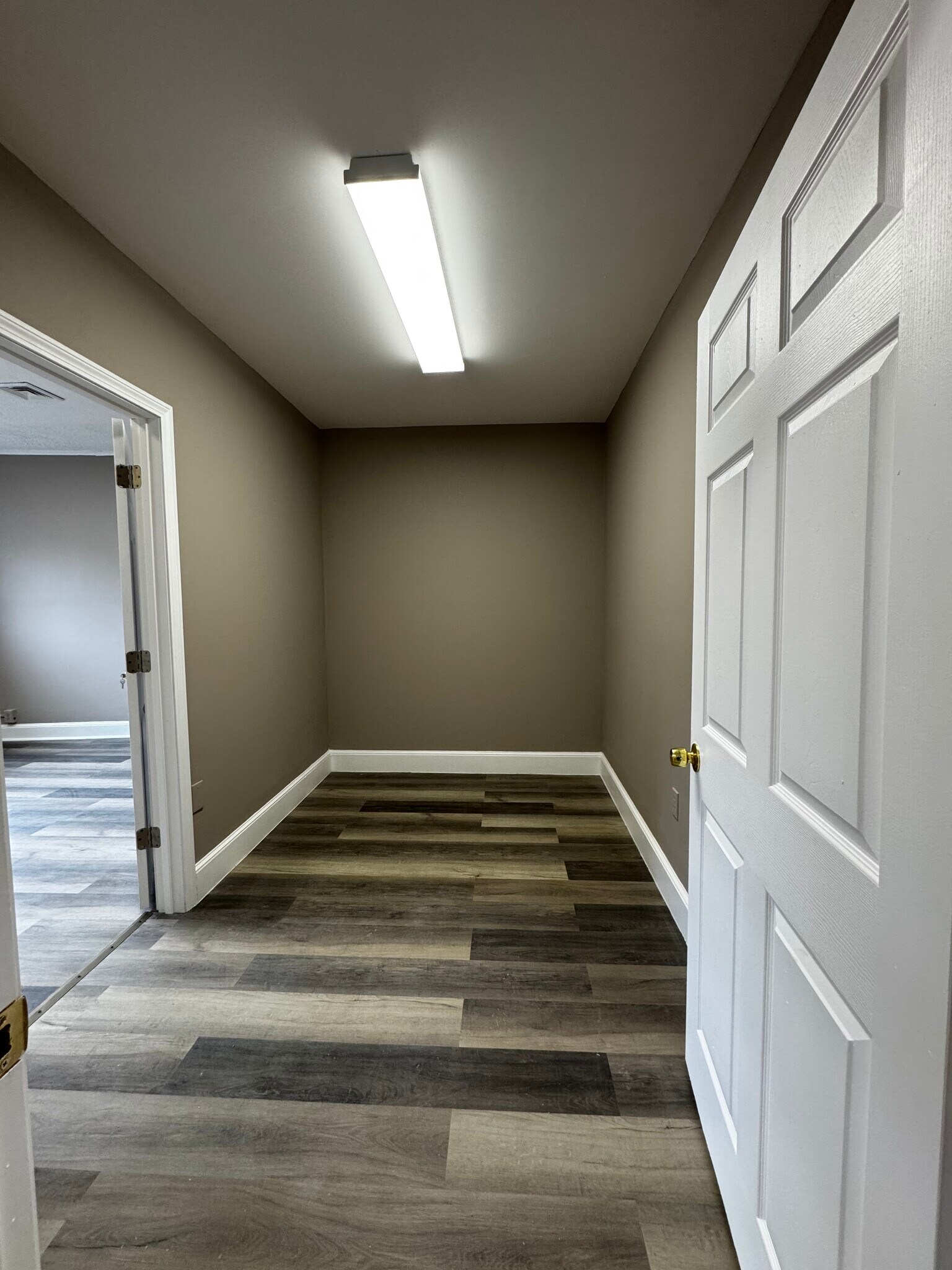 202 Central St, Lowell, MA à louer Photo du bâtiment- Image 1 de 2