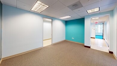 1221 Brickell Ave, Miami, FL for lease Building Photo- Image 2 of 9