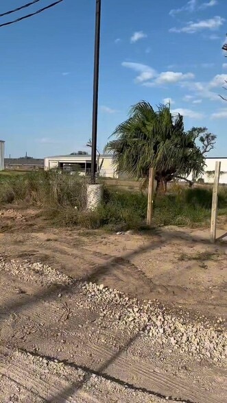 4204 W Mile 3 Rd, Mission, TX for lease - Commercial Listing Video - Image 2 of 8