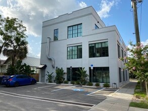 1919-1925 E 6th Ave, Tampa, FL à louer Photo intérieure- Image 2 de 13