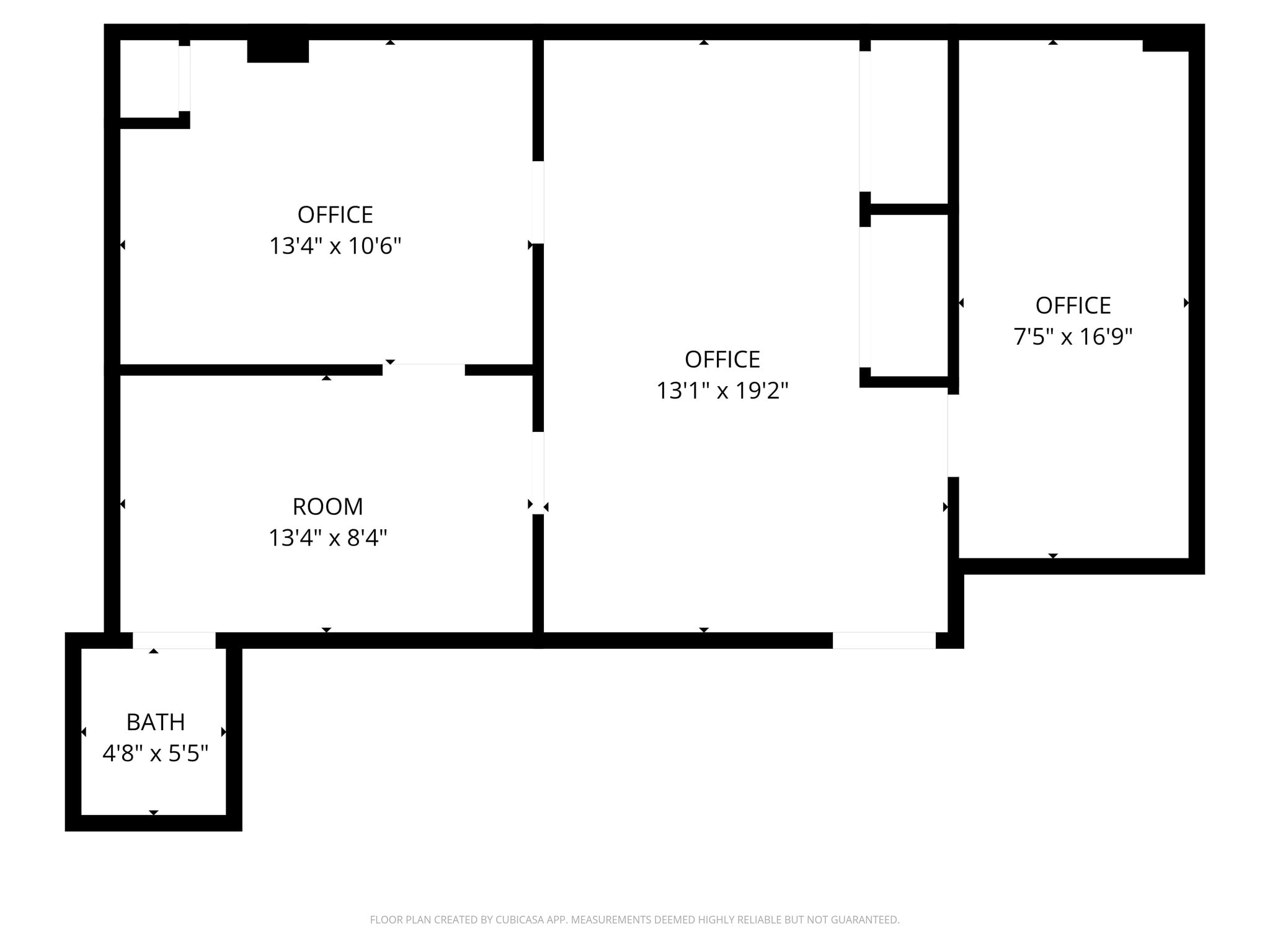 9920-9922 4th Ave, Brooklyn, NY à louer Photo intérieure- Image 1 de 1