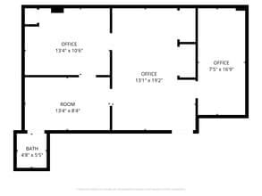 9920-9922 4th Ave, Brooklyn, NY à louer Photo intérieure- Image 1 de 1