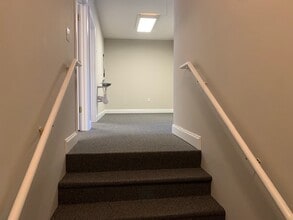 3950 Cobb Pky NW, Acworth, GA for lease Interior Photo- Image 2 of 10