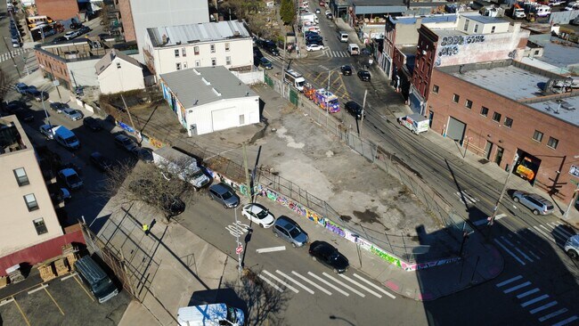 More details for 8-48 Astoria Boulevard, Astoria, NY - Land for Sale