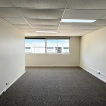 471-477 Tufnell Rd, Banyo for lease Interior Photo- Image 2 of 16