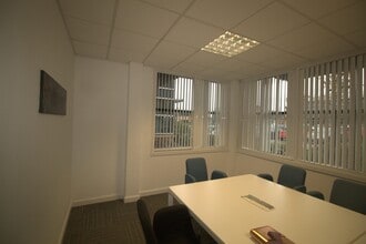 Cheetah Rd, Coventry for lease Interior Photo- Image 2 of 6