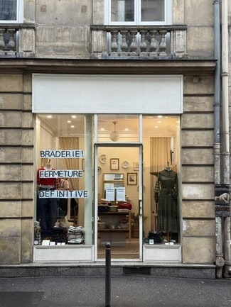 More details for Retail for Lease