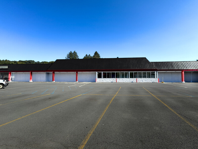 6-35 Doran Ln, Sidney, NY for lease - Building Photo - Image 2 of 28