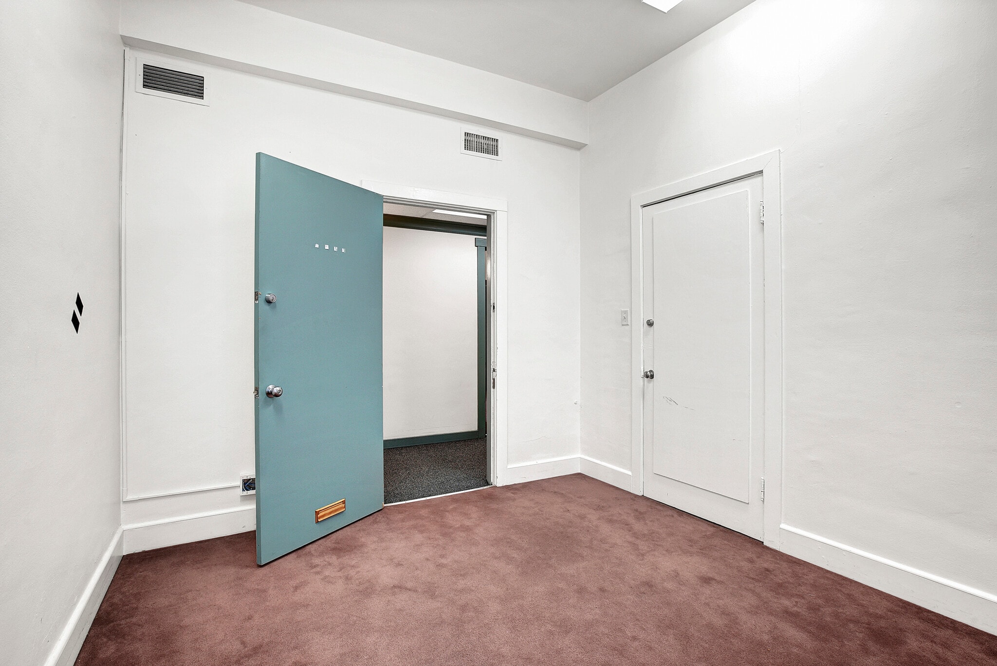 25-35 Grove St, San Francisco, CA à louer Photo intérieure- Image 1 de 2