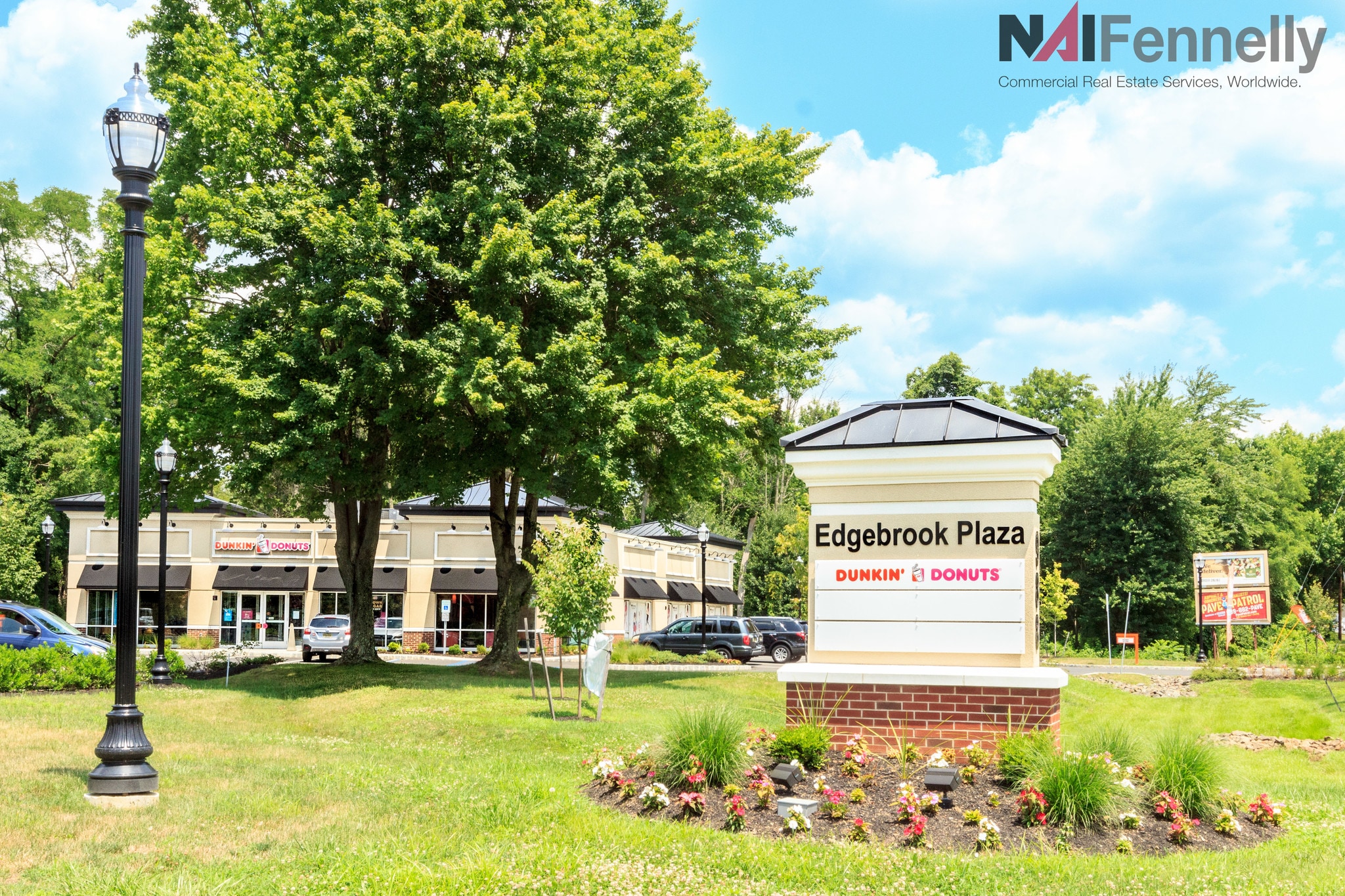 988 US Highway 130, Robbinsville, NJ à louer Autre- Image 1 de 11