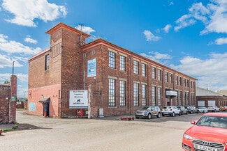 More details for 813 South St, Glasgow - Office for Lease