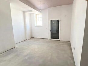 43-45 St Lukes Ter, Sunderland for lease Interior Photo- Image 2 of 2
