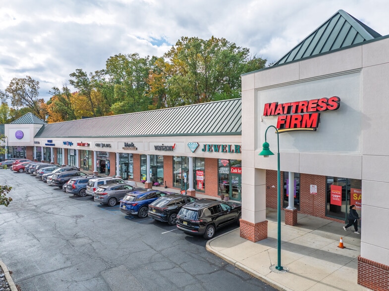 246 Livingston St, Northvale, NJ for lease - Building Photo - Image 3 of 7