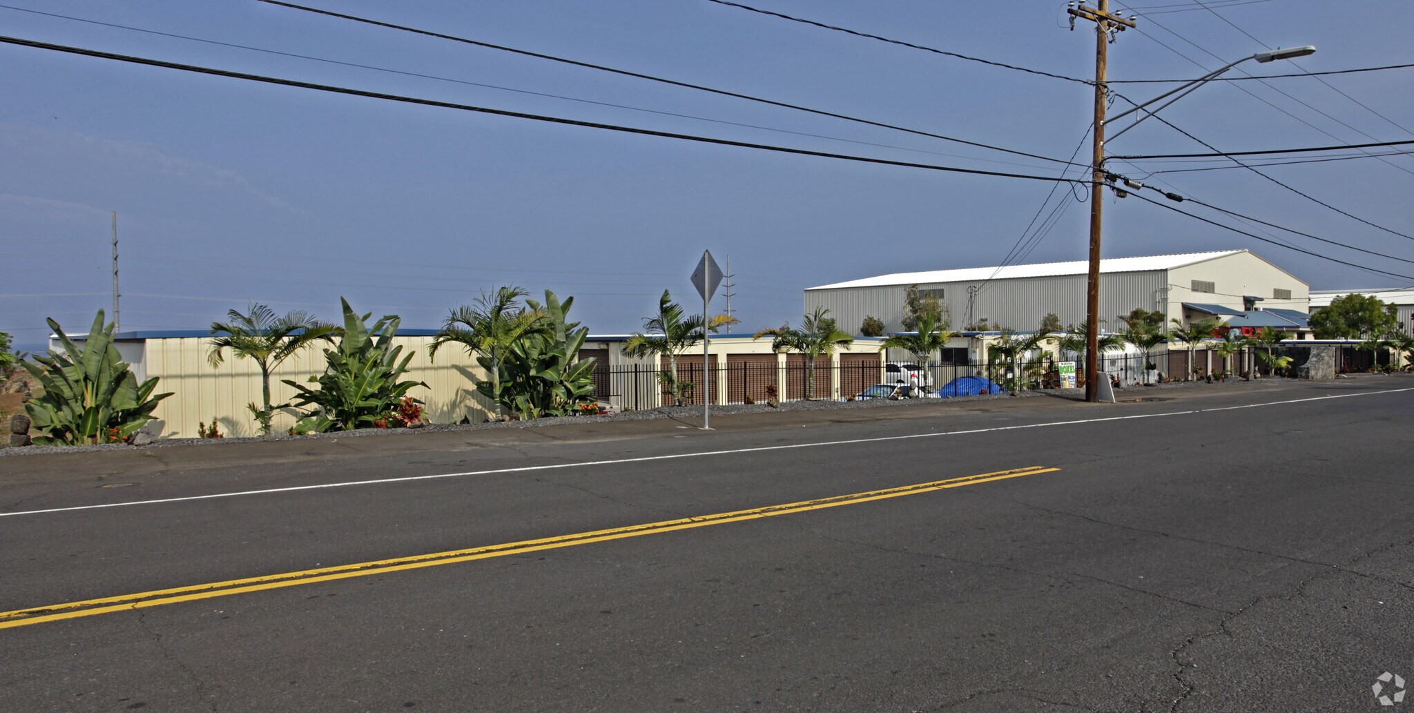 73-4864 Kanalani St, Kailua Kona, HI for sale Primary Photo- Image 1 of 3