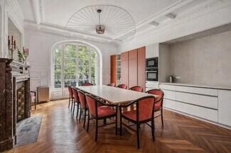 More details for Office for Lease