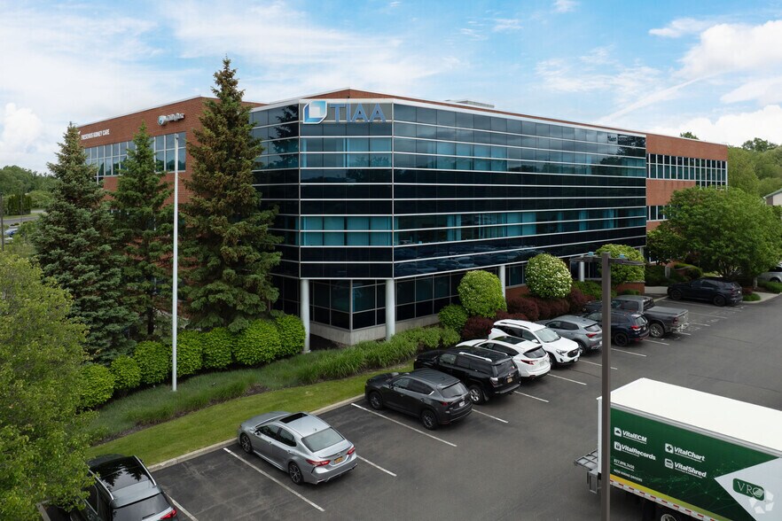 30 Century Hill Dr, Latham, NY for lease - Building Photo - Image 2 of 11