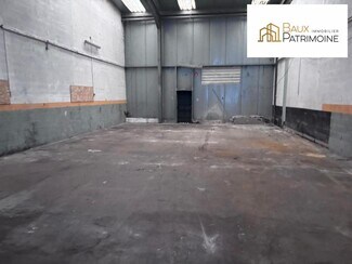More details for Industrial for Lease